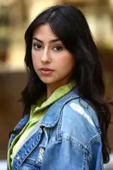 Stephanie Cood