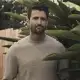 James Lafferty