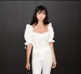 Malina Pauli Weissman
