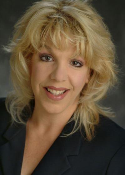 actor Jodi Letizia large photo