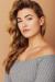 Conner Ann Waterman