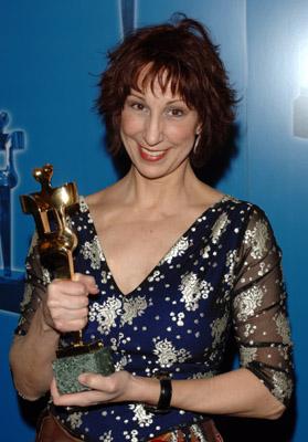 actor Danielle Proulx large photo