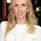 Sam Taylor-Johnson