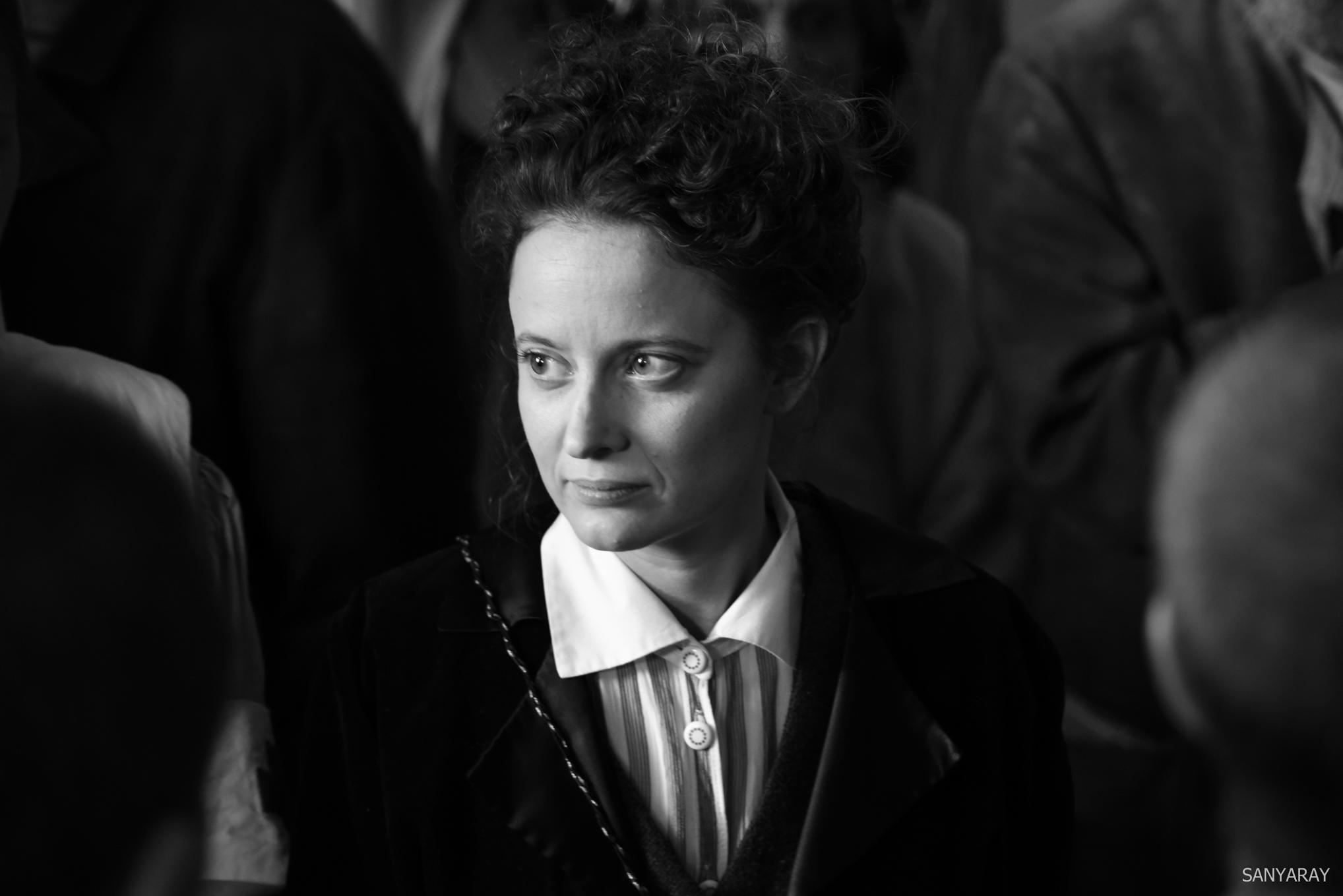 actor Masa Dakic large photo