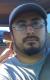 Ruben Flores Rios II