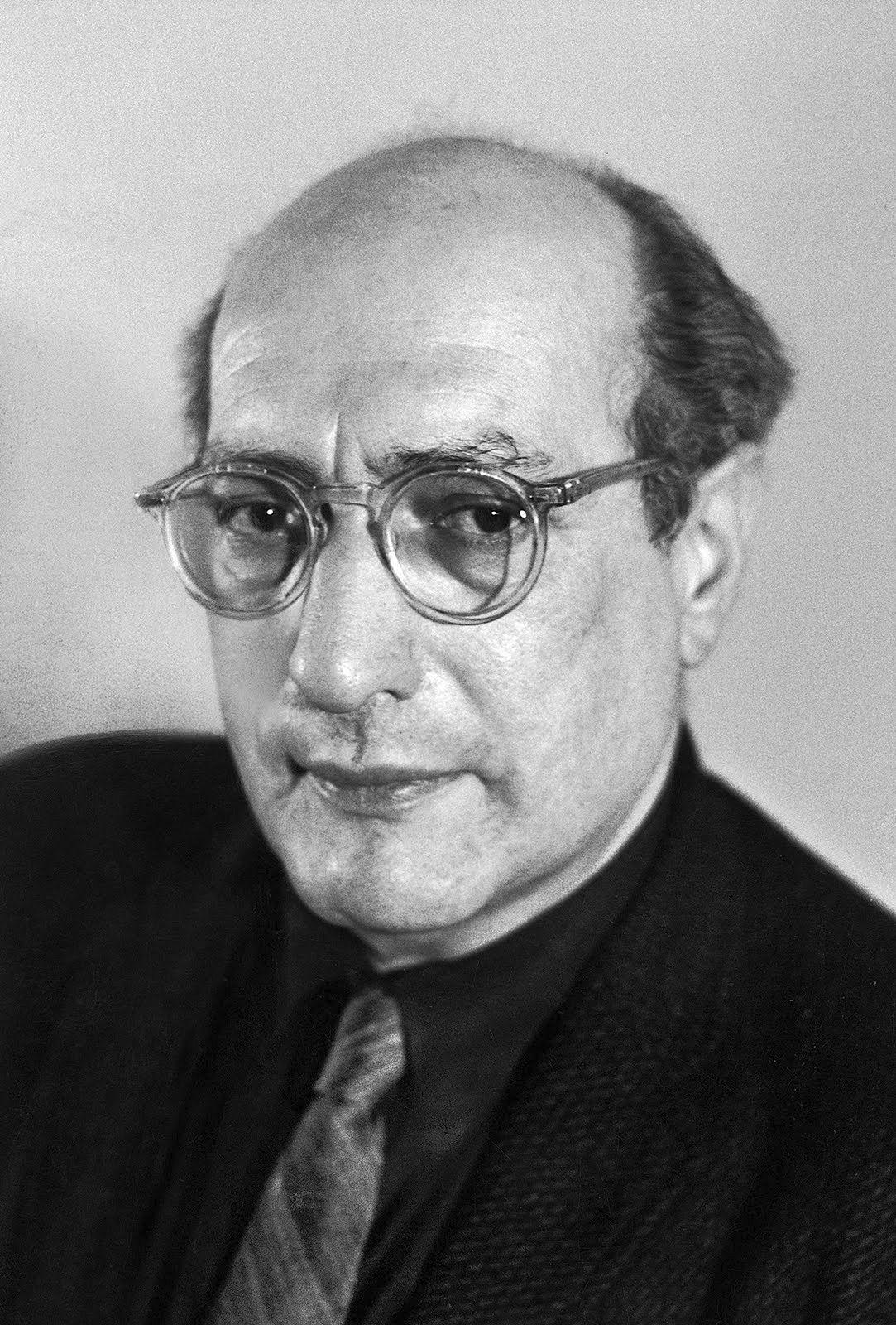 actor Mark Rothko large photo