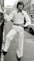 Alex Higgins