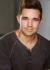 Kyle Kupecky