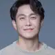 Oh Jung-se