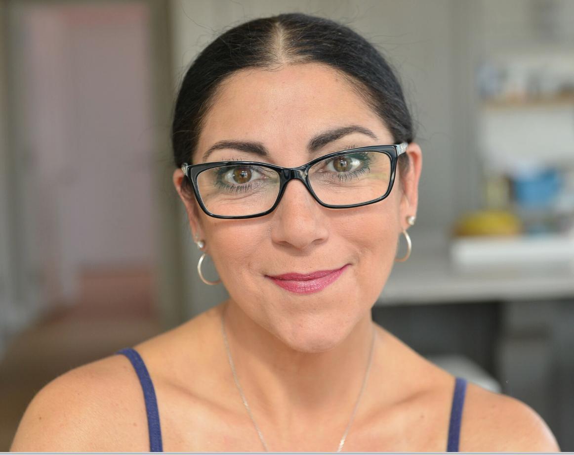 actor Toni D'Antonio large photo