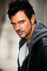 Eric St. John