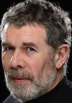 actor Lluís Soler large photo