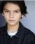 Jack Austin
