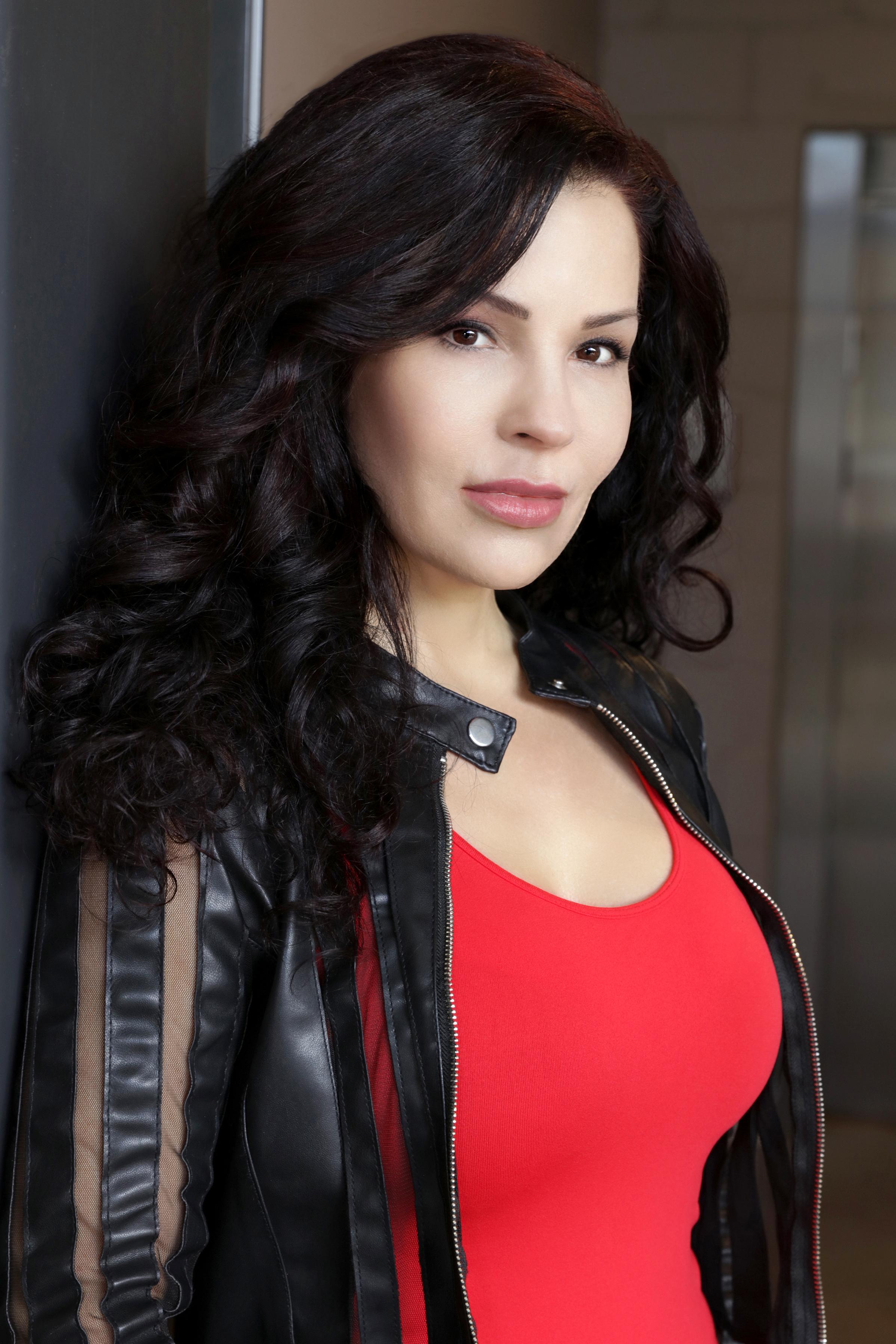 actor Baby Norman large photo