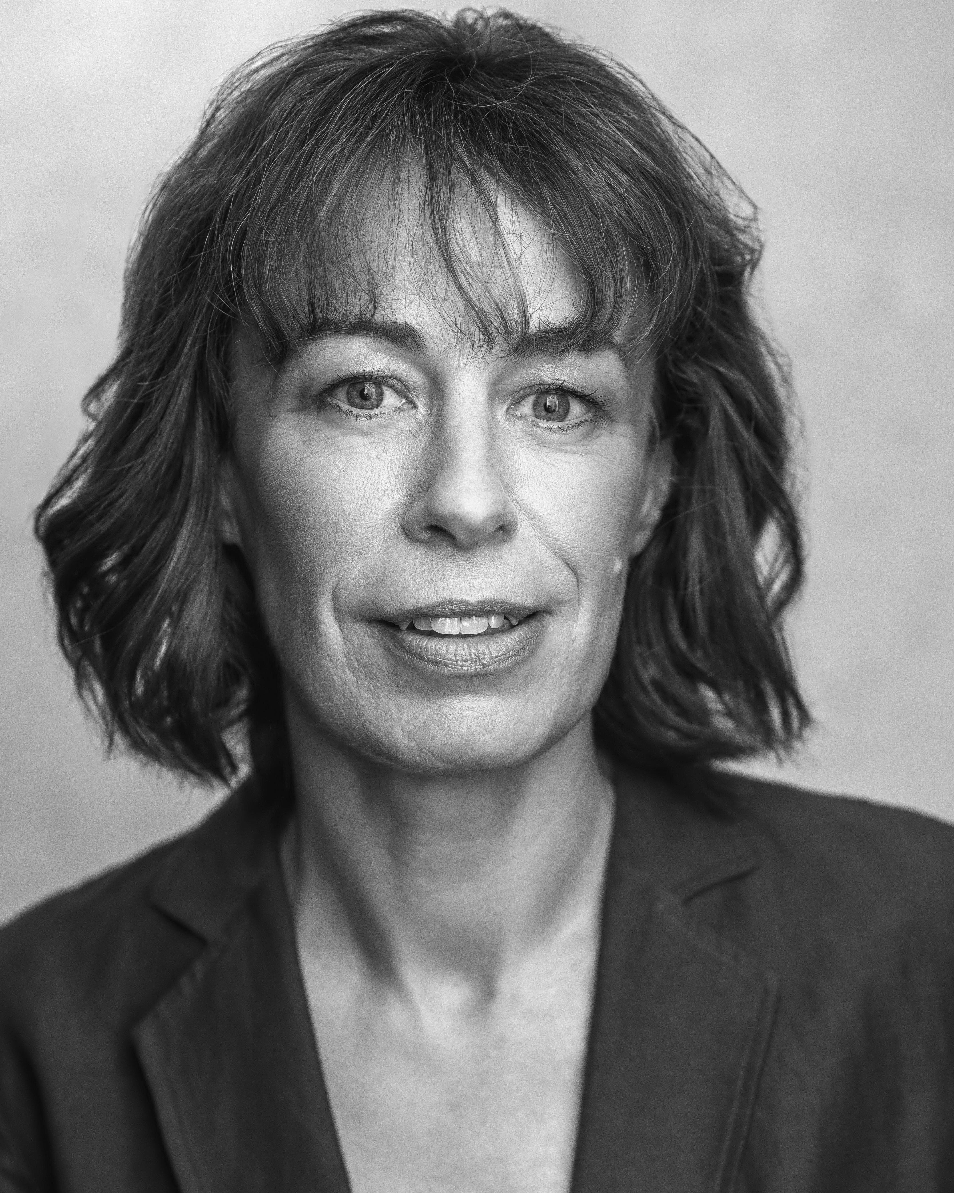 actor Jane Paul-Gets large photo