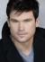 Josh Gilmer