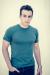 Matthew Ziff