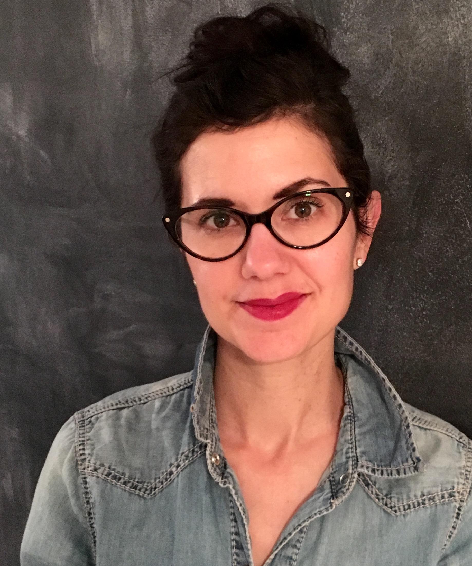 actor Casie Tabanou large photo