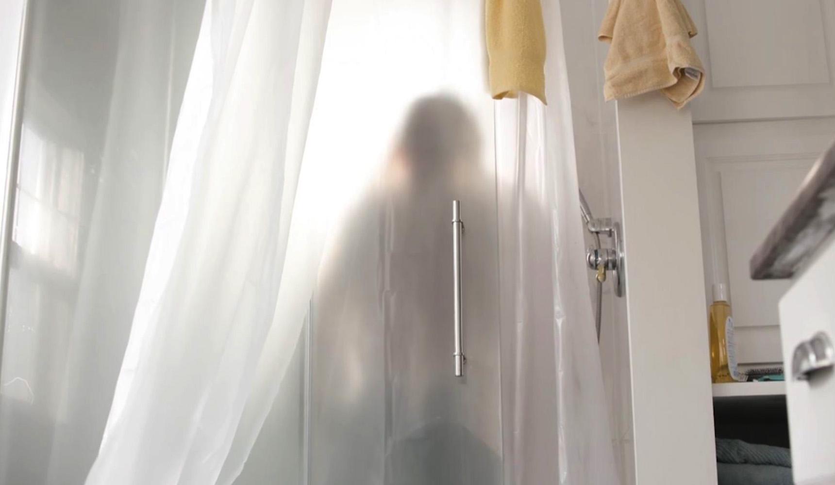 actor Bailey Maughan large photo