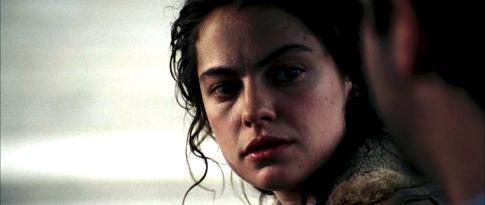 actor Dolores Fonzi large photo