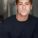 Neyssan Falahi