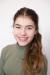 Olivia Morphew