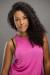 Schelaine Bennett