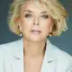 Danielle Carter