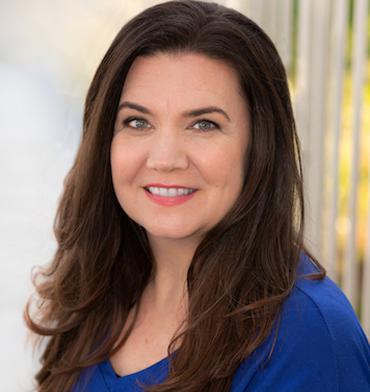 actor Lori Ann Fuller large photo