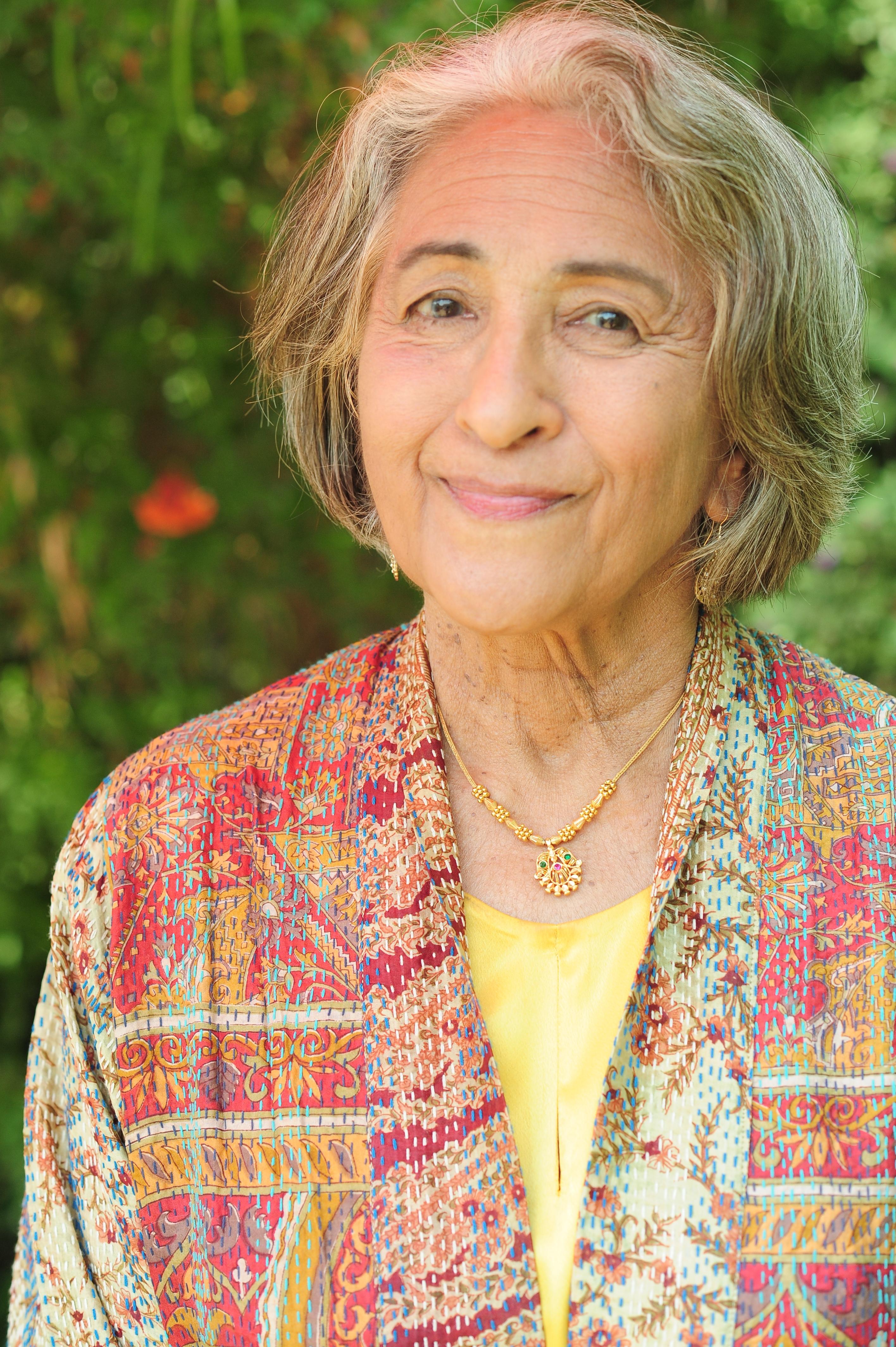 actor Vee Kumari large photo