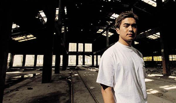 actor Jun Jeong large photo