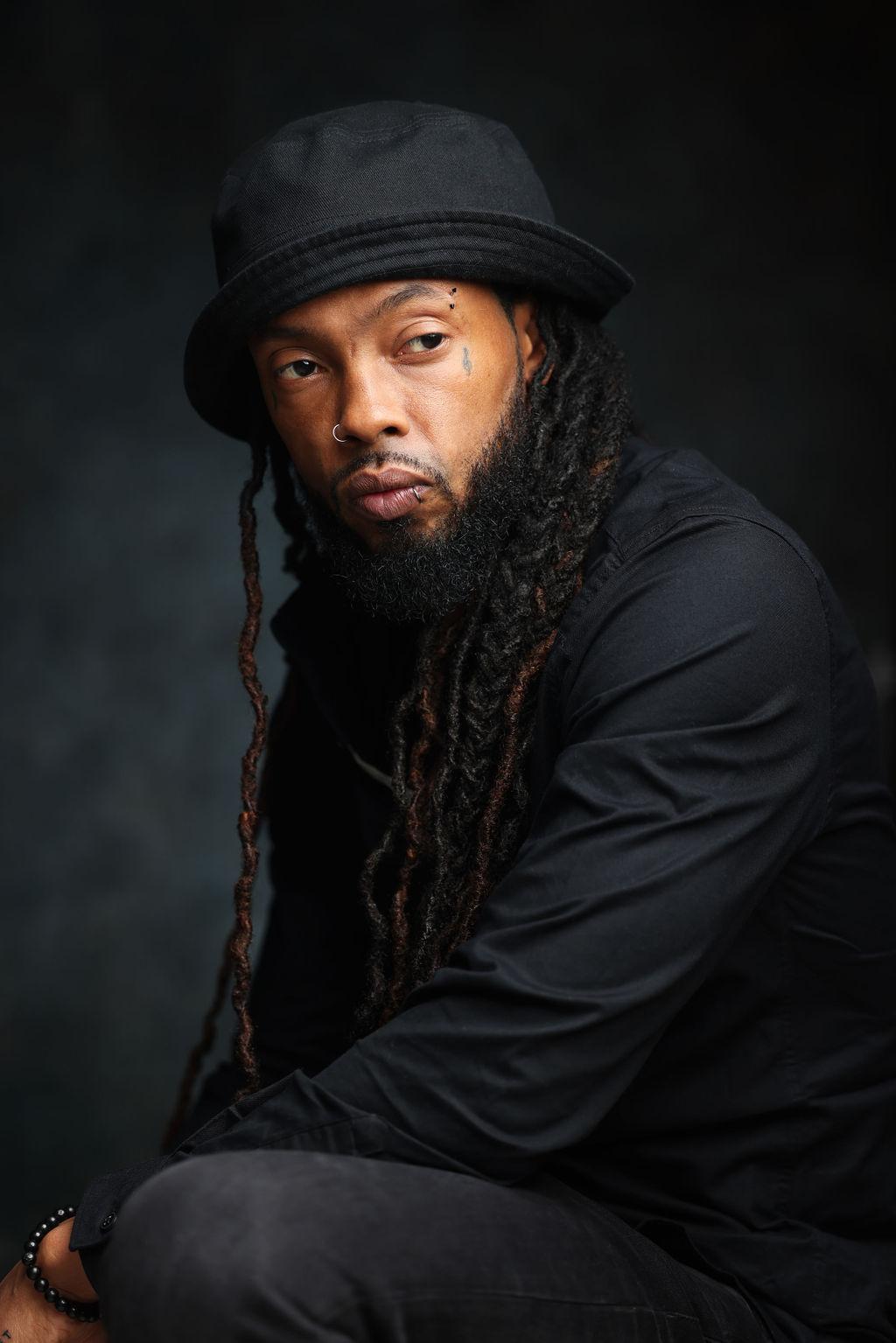 actor Law X large photo