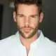 Paul Luebke