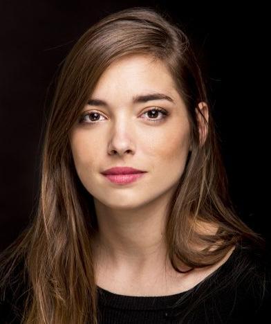 actor Aviv Pinkas large photo