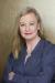 Stephanie Brister