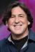 Cameron Crowe