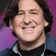 Cameron Crowe