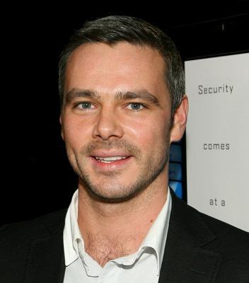 actor Sergey Gubanov large photo