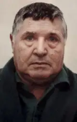 Salvatore Riina