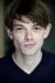 Christopher Rithin