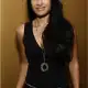 Geeta Vasant Patel