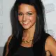 Michelle Keegan
