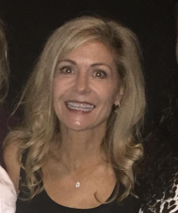 actor Dori A. Rath large photo