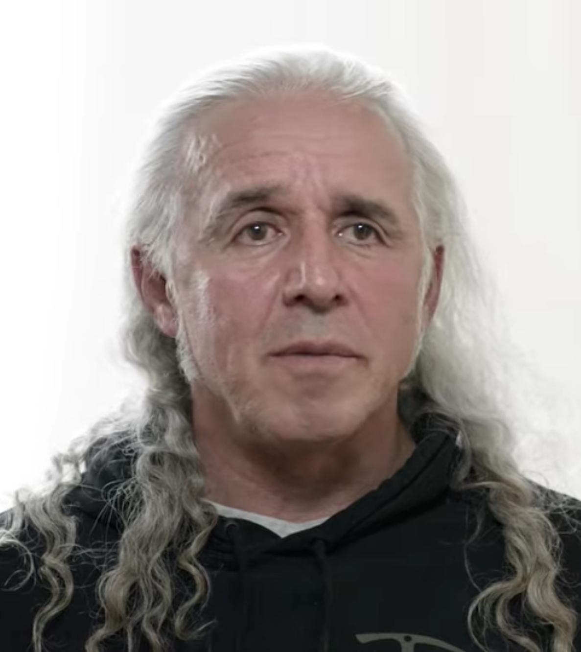 actor Barry Blanchard large photo