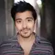 Joshua Delagarza