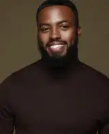 Lawrence Robinson
