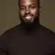 Lawrence Robinson