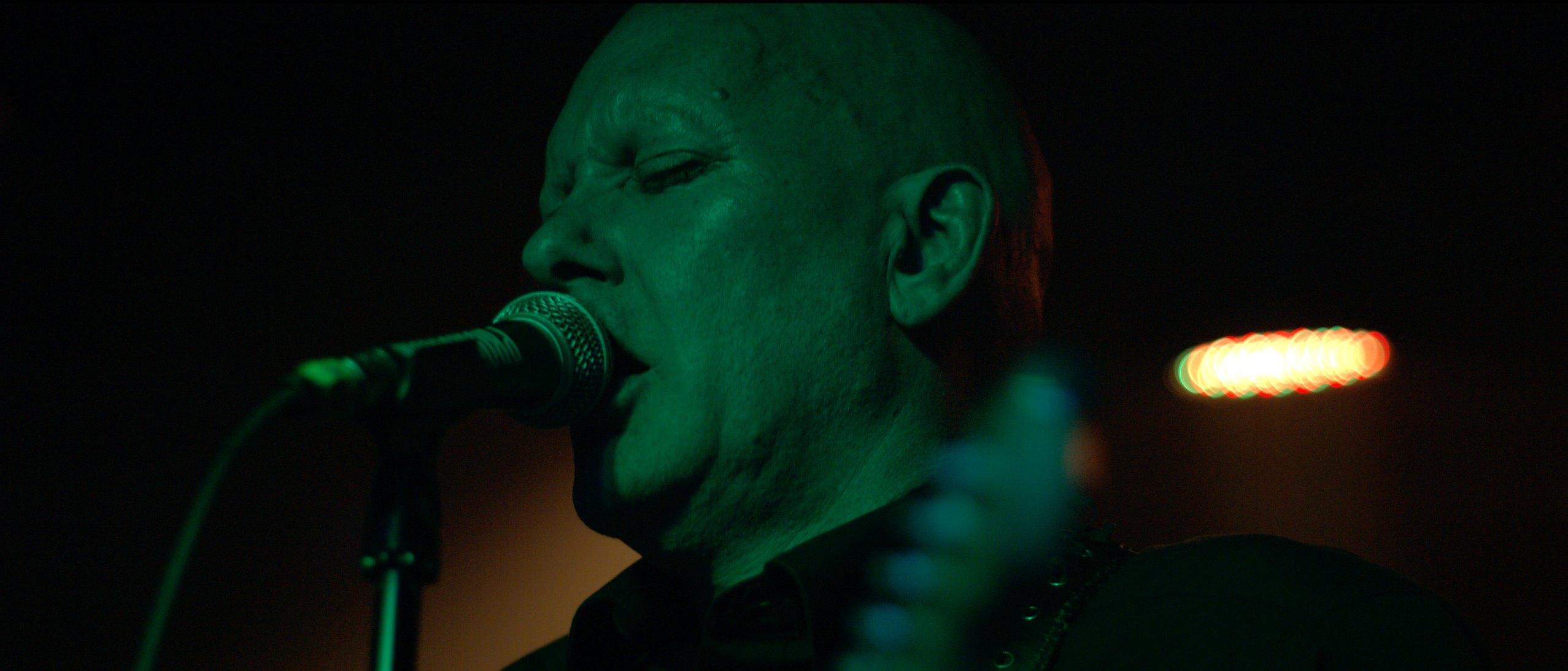 actor En Esch large photo