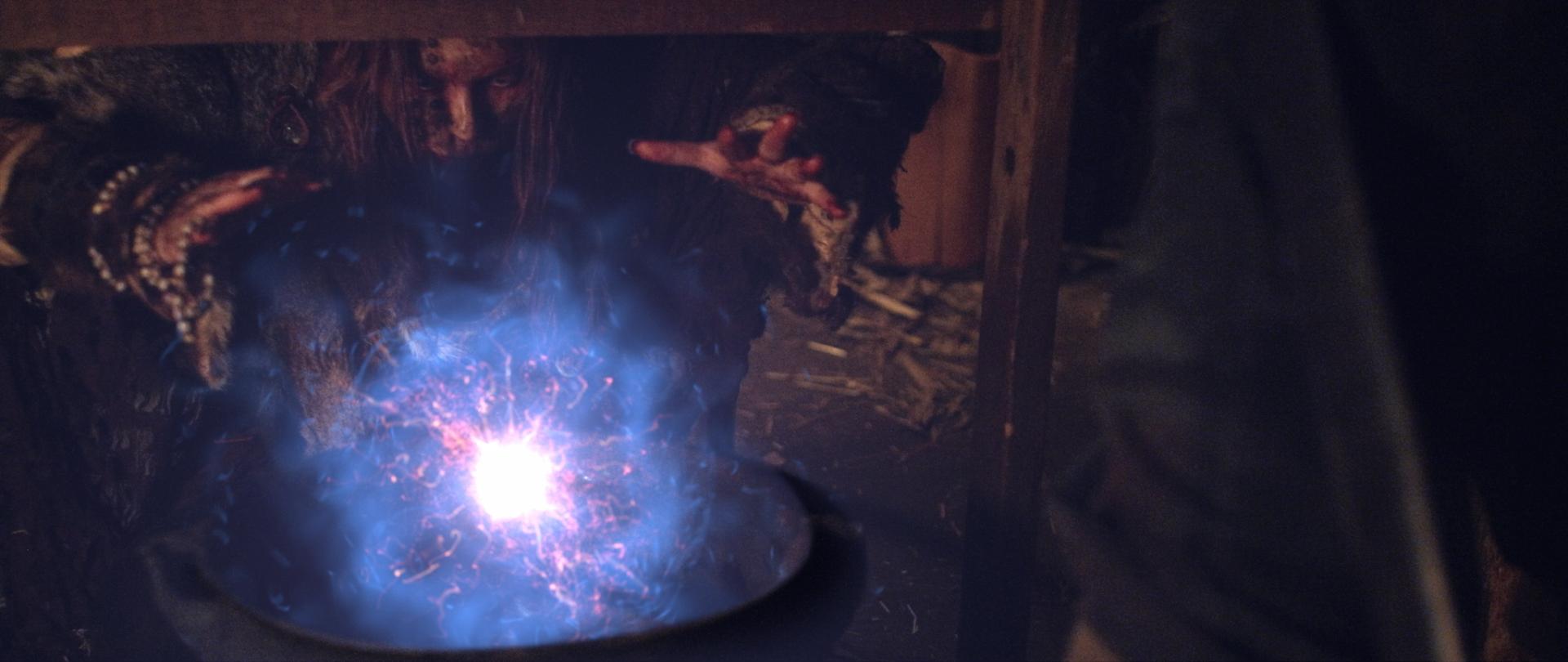 actor Karina Simonis large photo