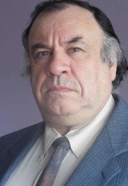 actor Bonnafet Tarbouriech large photo